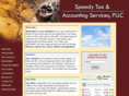 speedycpas.com