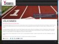 sportybusiness.com