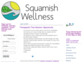 squamishwellness.com