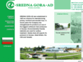 srednagora.com