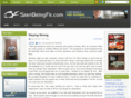 startbeingfit.com