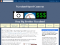 stopbigbrothermd.org