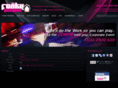 streetlifesounds.com