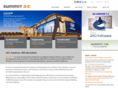 summitaec.com