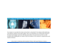 sunrisesystems.net