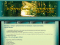 sunshineguidance.com
