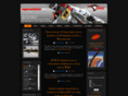 supermotards.net