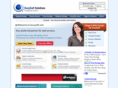 suvysoft.com