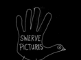 swervepictures.com