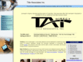 taidirect.com