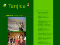 tanjica.com