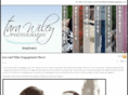 tarawileyphotography.com