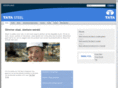 tatasteel.nl