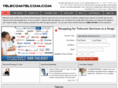 telecomtelcom.com