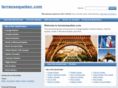 terrassequebec.com