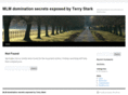 terrystark.net