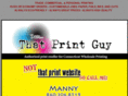 thatprintguy.com