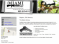 themiamiarmory.net