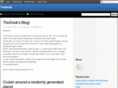 thesnidr.com