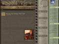 thesongwritingblog.com