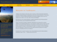 thetrailblazers.co.uk
