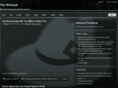 thewintonet.com