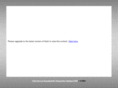 thumprints.com