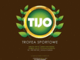 tijo.com.pl