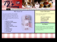tjscatering.org