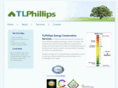 tlphillips.com