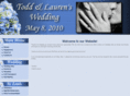 todd-lauren.com