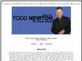 toddnewtononline.com