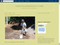 tortugaproperty.com