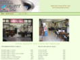 totalbeautyspa.net
