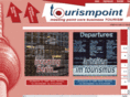 tourismpoint.net