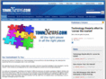 townnews-staging.com