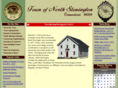 townofnorthstonington.com