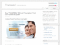 tramadolbook.com