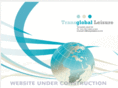 transgloballeisure.com