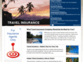 travelinsuranceinform.com