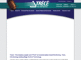 trece.com
