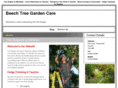 treesurgeonsinsomerset.com