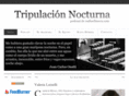 tripulacionnocturna.net