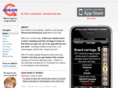 tubepro.co.uk