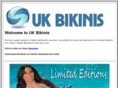 ukbikinis.co.uk