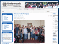 underwoods.org