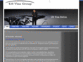 usvisabelize.com