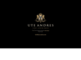 ute-andres.com