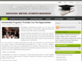 varsitysouth.com