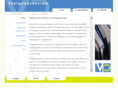 vastgoedcentrale.com